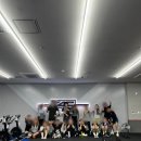 F45 신중동 이미지