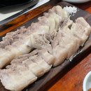 은영 순대국밥 이미지