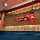 라공방 등촌점 이미지