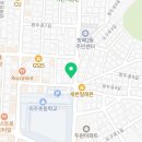 청두곶길 23 이미지