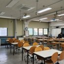 서울여자중학교 이미지