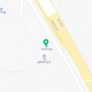 황금로-R 이미지