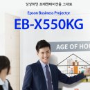 이현농산물 이미지