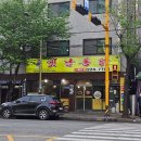 신매탄 | 매탄동 치킨 맛집 ✓ 옛날통닭 신매탄점 내돈내산 후기 :: 옛날통닭 생맥주