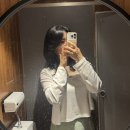 봉자 네일 | 2026.06 🫯
