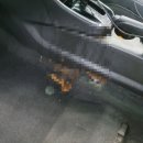 일월자동차써비스 이미지