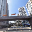 복수서로 이미지