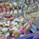 지지 게임존 이미지