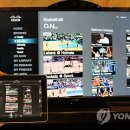 비디오스케이프
