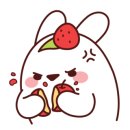 광진전자 이미지