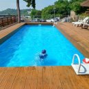 오크힐글램핑 이미지