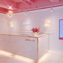 끌리메강남구청점 이미지