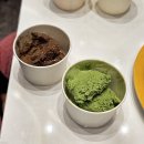 숟가락난타 | 양산 사송 돈가스 맛집 뜨돈 양산사송점