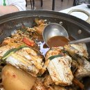 범호고향밥상 이미지