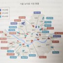 [독서후기] 김학렬의 부동산 투자 절대 원칙 (김학렬) 10.0점