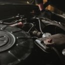 부부생필품 유통 이미지