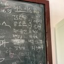 구구리책다방 | 파스타가 맛있고 풍경이 예쁜 북카페, 영주 구구리책다방 방문 후기