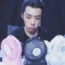 쟌쟌 네이버블로그