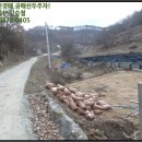 다복1리 경로당 이미지