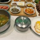 이천면옥
