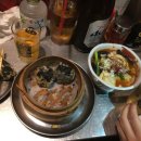 퍼스트 가라오케 이미지