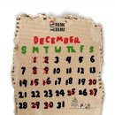 브라운스톤 앞 버스정류장 | 맛집 연예인 핫플 &lt;연희동 국화빵&gt; &#34;내돈내산&#34; 후기 / 연희동 데이트, 연희동 소개팅 맛집, 인스타 핫플...