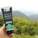 코루레(Korure) 이미지