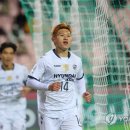 전주김약국 연합뉴스
