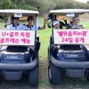 위골프 파이낸셜뉴스