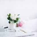 원종센타약국 | 세번째, 대학병원 탈모 진료 후기 - 서울아산병원