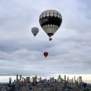 대도시빌딩 이미지