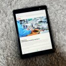 (주)하나엔텍 이미지