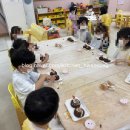 수영초교병설유치원 이미지