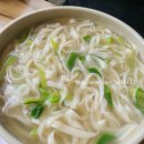 꽃사슴분식 이미지