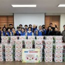 사랑틔움