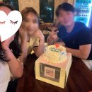 예비숙녀식당 | [웨딩 후기] 직접 만든 모바일 청첩장 &amp; 청첩장 모임 기록