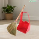 스피드미용실 - 남원시 | 스피드미용실