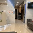 예원이비인후과의원 이미지