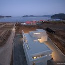 김유진 건축사사무소 이미지