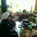 둔내초등학교 이미지