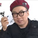 소중한 개 네이버블로그
