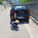 장 이용소 이미지