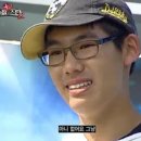 반주(밥 그리고 술) 이미지