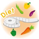 경희다솜한의원 이미지