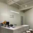 비타민휘트니스 4호점 이미지