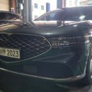 나눔오일모터스 이미지