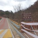 소꼽친구 이미지