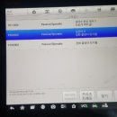 애니카랜드 노원점 이미지