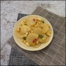 주부가요 | 당산요리학원 한식 쿠킹클래스 후기 초보 주부도 집밥이 쉬워지는 수업