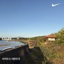 하루하우스 | [제주｜숙소] '낯선하루' 게스트하우스 연박 후기